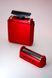 Шейвер ST SOLO на одну сіточку червоний, STF101/Red STF101/Red фото 7