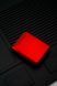 Шейвер ST SOLO на одну сіточку червоний, STF101/Red STF101/Red фото 6