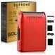Шейвер ST SOLO на одну сіточку червоний, STF101/Red STF101/Red фото 5