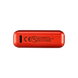 Шейвер ST SOLO на одну сіточку червоний, STF101/Red STF101/Red фото 4