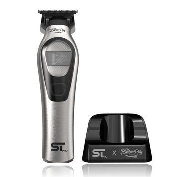 Тример для волос ST Pro TORQ Trimmer, ST741 ST741 фото