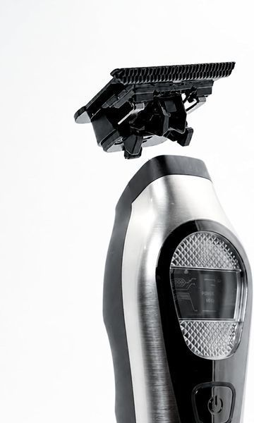 Тример для волос ST Pro TORQ Trimmer, ST741 ST741 фото