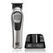 Тример для волос ST Pro TORQ Trimmer, ST741 ST741 фото 1