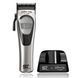 Машинка для стрижки волоcся ST Pro TORQ Clipper, STC781 STC781 фото 1