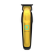 Тример для волосся ST Recharge ⚡️ Trimmer золотий, ST777/GOLD ST777/GOLD фото 4