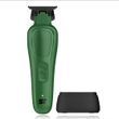 Тример для волосся ST Darkstar 82 Trimmer Metal зелений, ST800/GRN ST800/GRN фото