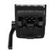 Ножевий блок ST Taper Fade Blade для машинки Torq Clipper, CT35DS CT35DS фото 4
