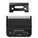 Ножевий блок ST Taper Fade Blade для машинки Torq Clipper, CT35DS CT35DS фото 5
