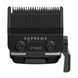 Ножевий блок ST Taper Fade Blade для машинки Torq Clipper, CT35DS CT35DS фото 1