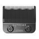 Ножевий блок ST Taper Fade Blade для машинки Torq Clipper, CT35DS CT35DS фото 3