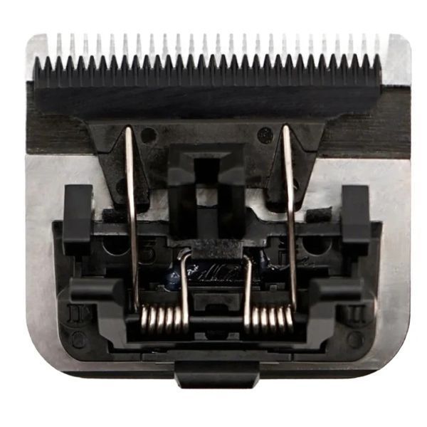 Ножевий блок ST Fade Blade для машинки 2Spee, CF88R CF88R фото