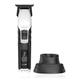Триммер для волос ST 2SPEE Trimmer белый, ST622/WHITE ST622/WHITE фото