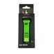 Акумулятор змінний ST на машинку ST779 Recharge, NRG3200 NRG3200 фото 1