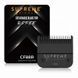 Ножевий блок ST Fade Blade для машинки 2Spee, CF88R CF88R фото 2