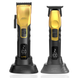Набор машинка и триммер ST 2Spee Combo Gold, STB280/GLD STB280/GLD фото