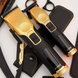 Набір машинка і триммер ST 2Spee Combo Gold, STB280/GLD STB280/GLD фото 4