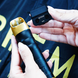 Тример для волосся ST 2SPEE Trimmer золотий, ST622/GOLD ST622/GOLD фото 4