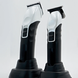 Набор машинка и триммер ST 2Spee Combo White, STB280/WHT STB280/WHT фото 4
