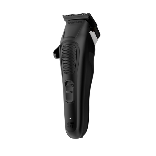 Купить Машинка для стрижки волоc ST DARKSTAR 82 Clipper Metal