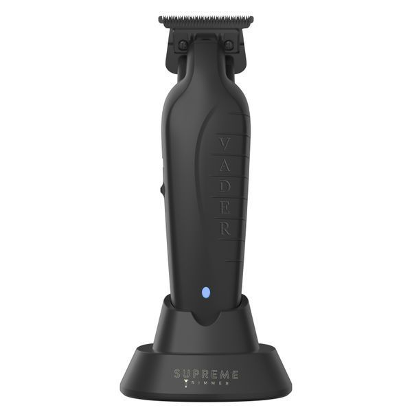 Тример для волосся ST Vader Trimmer чорний, ST3778/BLK ST3778/BLK фото