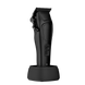 Машинка для стрижки волоc ST DARKSTAR 82 Clipper Metal Black, STC82/BLK STC82/BLK фото 4