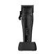 Машинка для стрижки волоc ST DARKSTAR 82 Clipper Metal Black, STC82/BLK STC82/BLK фото 5