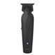 Тример для волосся ST Vader Trimmer чорний, ST3778/BLK ST3778/BLK фото 10