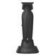Тример для волосся ST Vader Trimmer чорний, ST3778/BLK ST3778/BLK фото 11