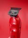Тример для волос ST Vader Trimmer красный, ST3778/RED ST3778/RED фото 3