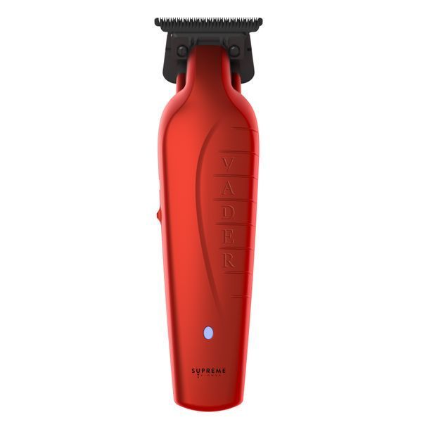Тример для волос ST Vader Trimmer красный, ST3778/RED ST3778/RED фото