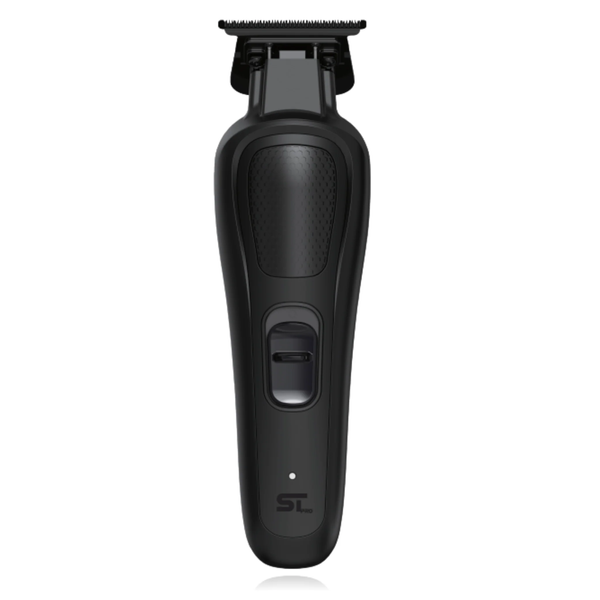 Тример для волосся ST Darkstar 82 Trimmer чорний, ST800/BLK ST800/BLK фото