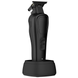 Тример для волосся ST Darkstar 82 Trimmer чорний, ST800/BLK ST800/BLK фото 3