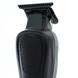 Тример для волосся ST Darkstar 82 Trimmer чорний, ST800/BLK ST800/BLK фото 4