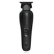 Тример для волосся ST Darkstar 82 Trimmer чорний, ST800/BLK ST800/BLK фото 5