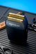Шейвер ST Crunch Foil Shaver на дві сітки чорний, STF602/BLACK STF602/BLACK фото 14