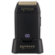 Шейвер ST Crunch Foil Shaver на две сетки черный, STF602/BLACK STF602/BLACK фото