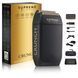 Шейвер ST Crunch Foil Shaver на дві сітки чорний, STF602/BLACK STF602/BLACK фото 7