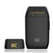 Шейвер ST Crunch Foil Shaver на две сетки черный, STF602/BLACK STF602/BLACK фото