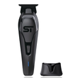 Тример для волос ST Darkstar 72 Trimmer черный, ST700/BLK ST700/BLK фото