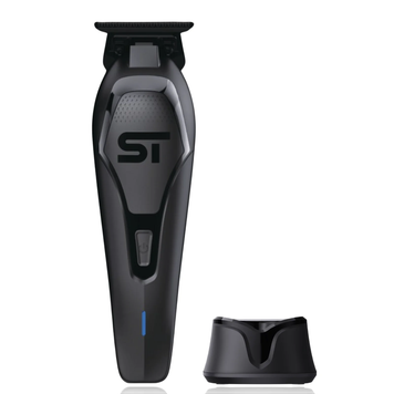 Тример для волос ST Darkstar 72 Trimmer черный, ST700/BLK ST700/BLK фото
