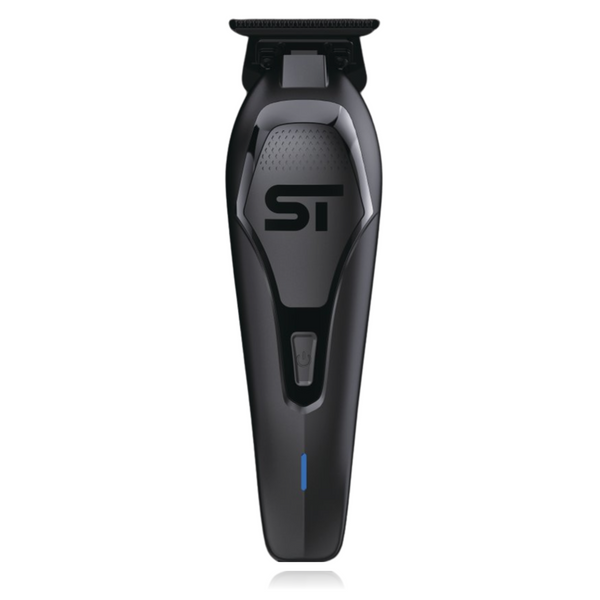 Тример для волос ST Darkstar 72 Trimmer черный, ST700/BLK ST700/BLK фото