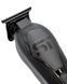 Тример для волос ST Darkstar 72 Trimmer черный, ST700/BLK ST700/BLK фото 6