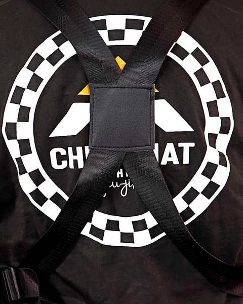 Фартуr парикмахерский ST Pro Barber Apron, APRON1 APRON1 фото