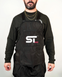 Фартуr парикмахерский ST Pro Barber Apron, APRON1 APRON1 фото 4