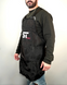 Фартуr парикмахерский ST Pro Barber Apron, APRON1 APRON1 фото 3