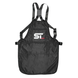 Фартуr парикмахерский ST Pro Barber Apron, APRON1 APRON1 фото 1