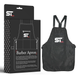 Фартуr парикмахерский ST Pro Barber Apron, APRON1 APRON1 фото 2