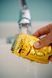 Шейвер ST Crunch Foil Shaver на две сетки золотой, STF602/GOLD STF602/GOLD фото 7