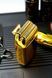 Шейвер ST Crunch Foil Shaver на две сетки золотой, STF602/GOLD STF602/GOLD фото 10