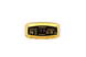 Шейвер ST Crunch Foil Shaver на две сетки золотой, STF602/GOLD STF602/GOLD фото 3